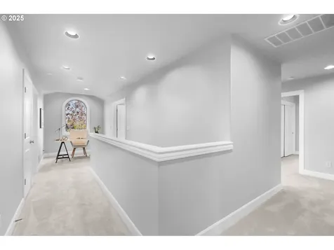 16868 SW Holly Farms Lane Sherwood OR 97140