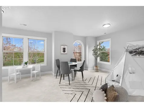 16868 SW Holly Farms Lane Sherwood OR 97140