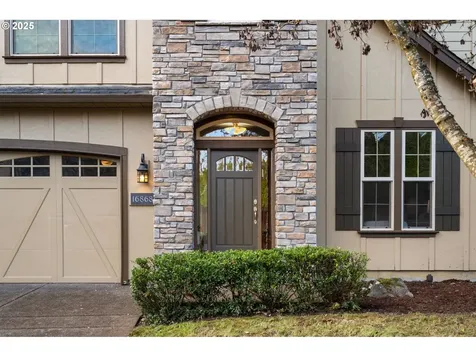 16868 SW Holly Farms Lane Sherwood OR 97140