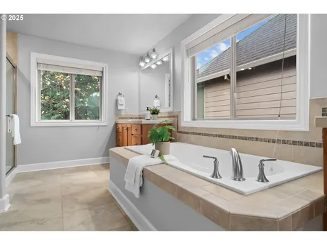 16868 SW Holly Farms Lane Sherwood OR 97140