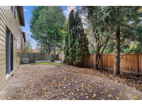 16868 SW Holly Farms Lane Sherwood OR 97140