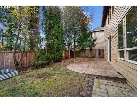 16868 SW Holly Farms Lane Sherwood OR 97140