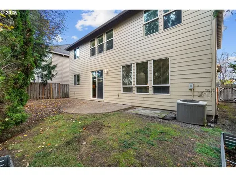 16868 SW Holly Farms Lane Sherwood OR 97140