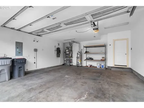 16868 SW Holly Farms Lane Sherwood OR 97140