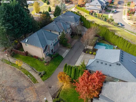 16868 SW Holly Farms Lane Sherwood OR 97140