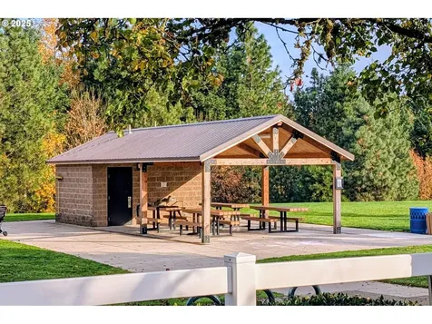 16868 SW Holly Farms Lane Sherwood OR 97140