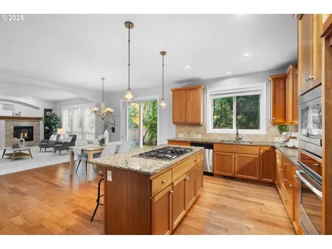 16868 SW Holly Farms Lane Sherwood OR 97140