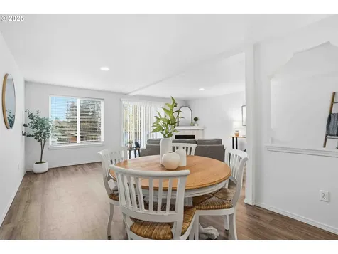 2805 NE 97th Way Vancouver WA 98665