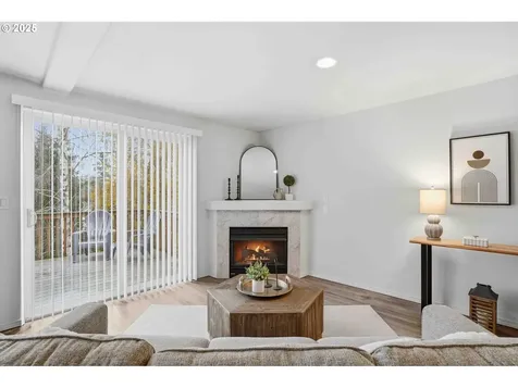 2805 NE 97th Way Vancouver WA 98665