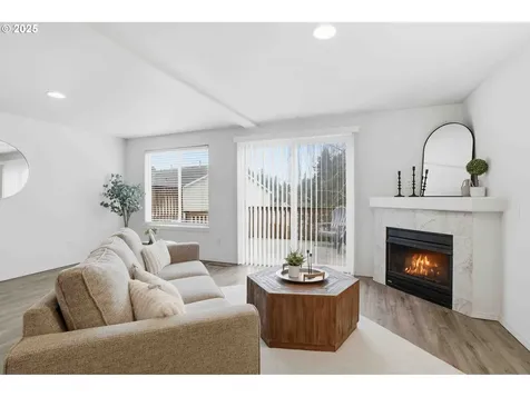 2805 NE 97th Way Vancouver WA 98665