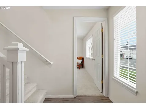 2805 NE 97th Way Vancouver WA 98665