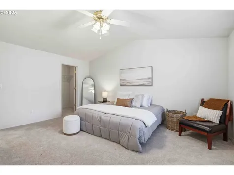 2805 NE 97th Way Vancouver WA 98665