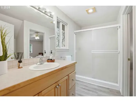 2805 NE 97th Way Vancouver WA 98665