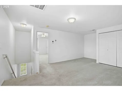 2805 NE 97th Way Vancouver WA 98665