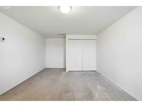 2805 NE 97th Way Vancouver WA 98665