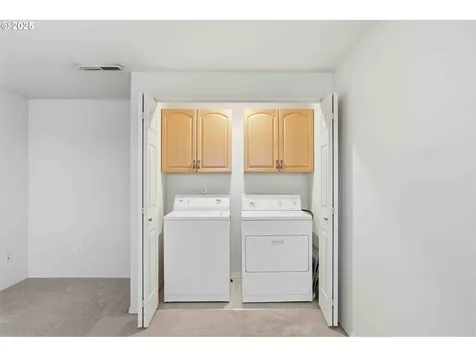 2805 NE 97th Way Vancouver WA 98665
