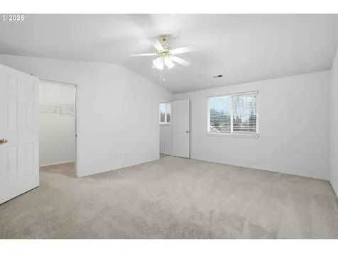 2805 NE 97th Way Vancouver WA 98665