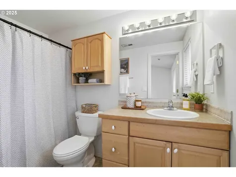 2805 NE 97th Way Vancouver WA 98665