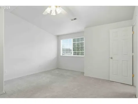 2805 NE 97th Way Vancouver WA 98665