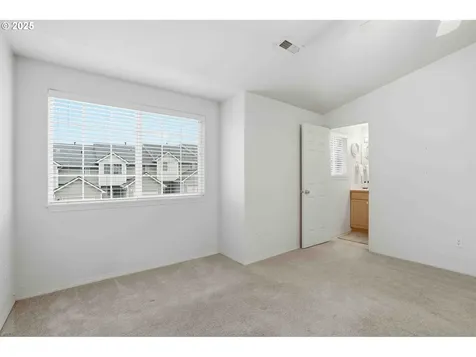 2805 NE 97th Way Vancouver WA 98665