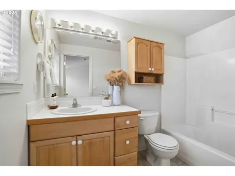 2805 NE 97th Way Vancouver WA 98665