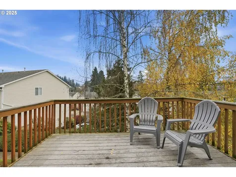 2805 NE 97th Way Vancouver WA 98665