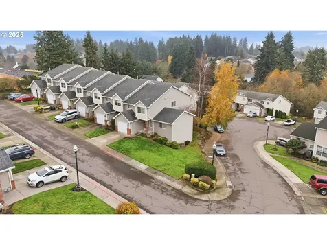 2805 NE 97th Way Vancouver WA 98665