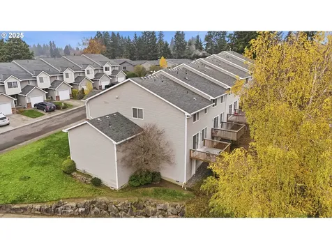2805 NE 97th Way Vancouver WA 98665