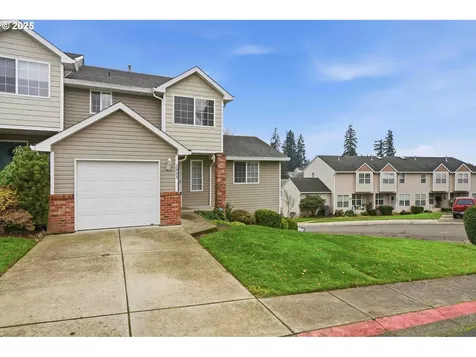 2805 NE 97th Way Vancouver WA 98665