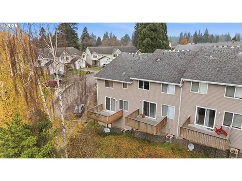 2805 NE 97th Way Vancouver WA 98665