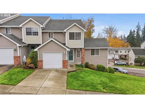2805 NE 97th Way Vancouver WA 98665