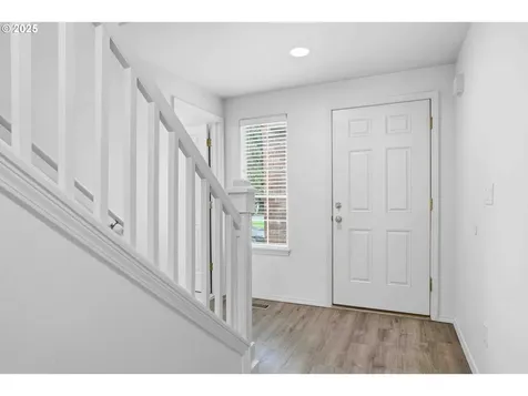 2805 NE 97th Way Vancouver WA 98665