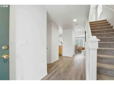 2805 NE 97th Way Vancouver WA 98665