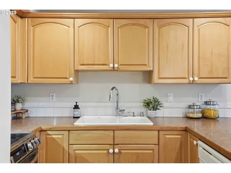 2805 NE 97th Way Vancouver WA 98665