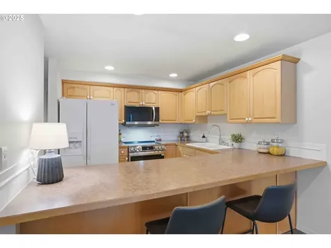 2805 NE 97th Way Vancouver WA 98665