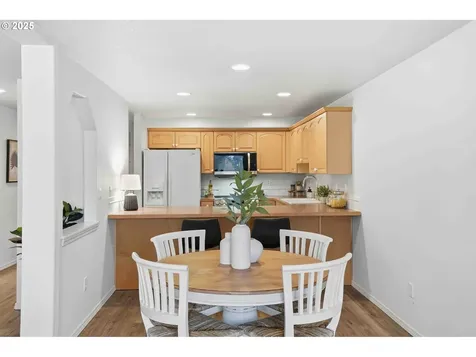2805 NE 97th Way Vancouver WA 98665