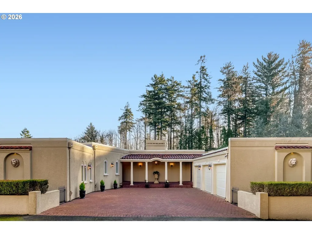 2338 SW 15th Avenue Portland OR 97201