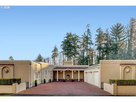 2338 SW 15th Avenue Portland OR 97201