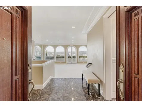 2338 SW 15th Avenue Portland OR 97201