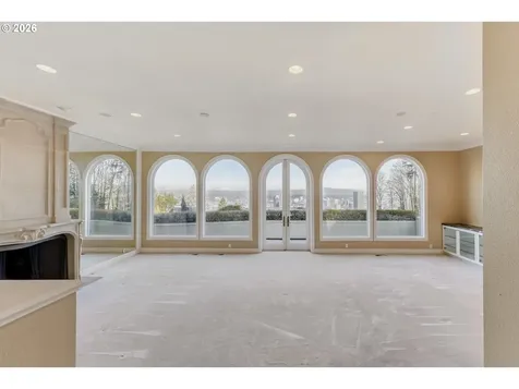 2338 SW 15th Avenue Portland OR 97201