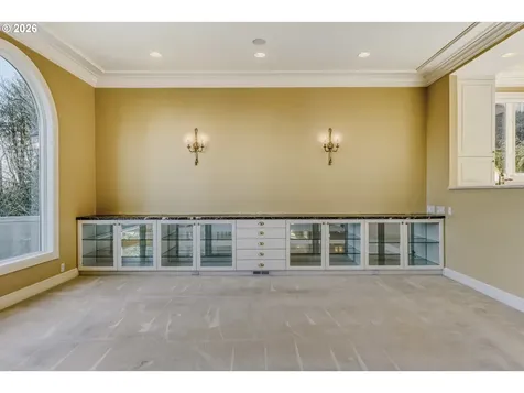 2338 SW 15th Avenue Portland OR 97201