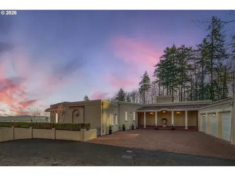 2338 SW 15th Avenue Portland OR 97201