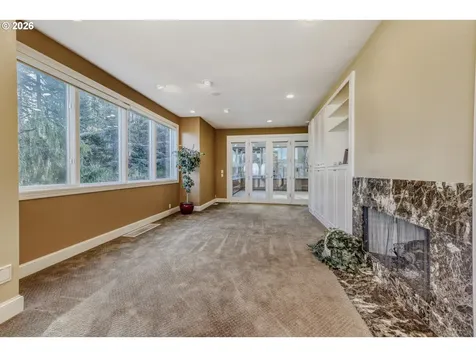 2338 SW 15th Avenue Portland OR 97201