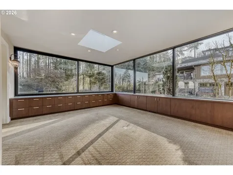 2338 SW 15th Avenue Portland OR 97201