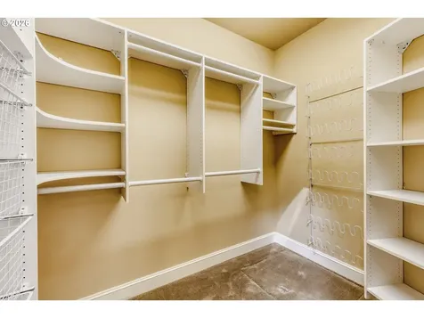 2338 SW 15th Avenue Portland OR 97201