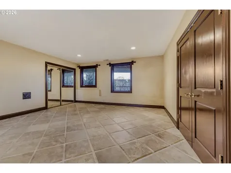 2338 SW 15th Avenue Portland OR 97201