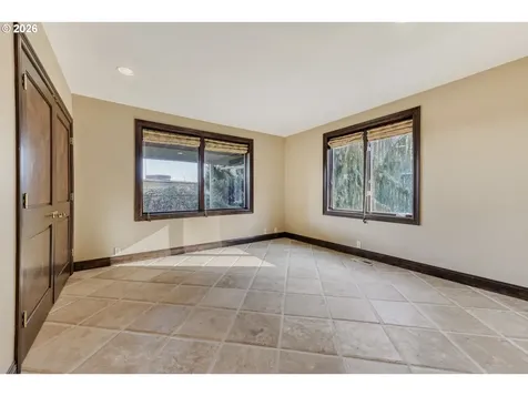 2338 SW 15th Avenue Portland OR 97201