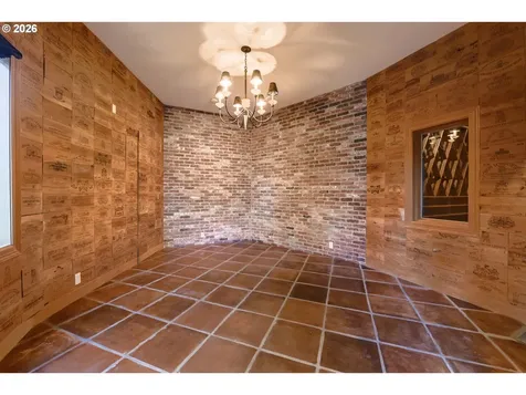 2338 SW 15th Avenue Portland OR 97201