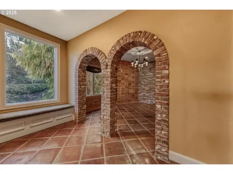 2338 SW 15th Avenue Portland OR 97201