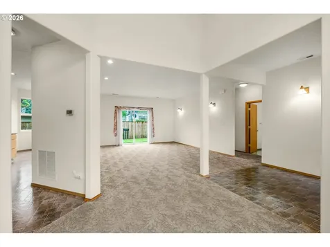52234 SE Tyler Street Scappoose OR 97056